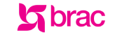 BRAC